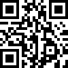 https://imna.ir/xbtff