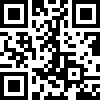 https://imna.ir/x9zyt
