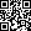 https://imna.ir/x5QqC