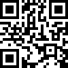 https://imna.ir/xbmGB