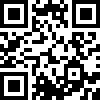 https://imna.ir/xb47t