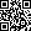 https://imna.ir/x6qSm