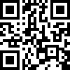 https://imna.ir/xbyYy
