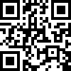 https://imna.ir/x63Dx