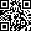 https://imna.ir/x9Qkr