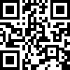https://imna.ir/x5PJK