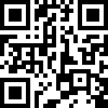 https://imna.ir/x7Lqy