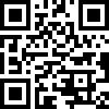 https://imna.ir/x8g6G