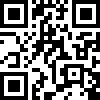 https://imna.ir/x83n9