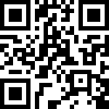 https://imna.ir/x9wh6