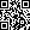 https://imna.ir/xbkp2
