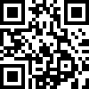 https://imna.ir/x9Hqw