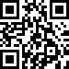 https://imna.ir/x7cRV