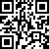 https://imna.ir/x6tvX