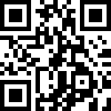 https://imna.ir/xb7k2