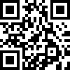 https://imna.ir/x8zjV