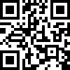 https://imna.ir/x8QCY