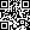 https://imna.ir/x7dnQ