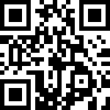 https://imna.ir/x7p6f
