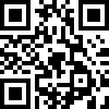 https://imna.ir/x9KbT