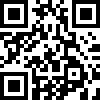 https://imna.ir/x9XSP