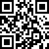 https://imna.ir/xbz9P