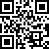 https://imna.ir/x74Y9