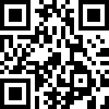 https://imna.ir/x8nx4