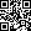 https://imna.ir/x7tXZ