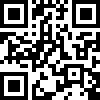 https://imna.ir/x7s6w