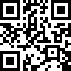 https://imna.ir/x7SFP