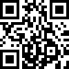 https://imna.ir/x8yW6