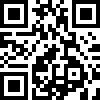 https://imna.ir/xbBjw