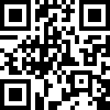 https://imna.ir/x9dH7