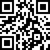 https://imna.ir/x92WX