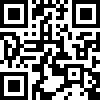 https://imna.ir/x68Kr