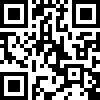https://imna.ir/xbvsX