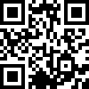 https://imna.ir/x6MR4