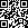 https://imna.ir/x8z4h