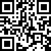 https://imna.ir/x7BS8