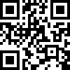 https://imna.ir/x93Hq