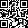 https://imna.ir/x7kkz