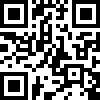 https://imna.ir/x3DZt
