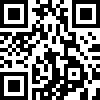 https://imna.ir/x8mg2