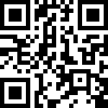 https://imna.ir/x7L9H