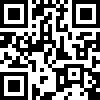 https://imna.ir/xbdmG