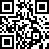https://imna.ir/x9JHt