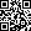 https://imna.ir/x9Vnk