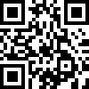 https://imna.ir/x8ypC