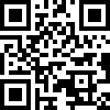 https://imna.ir/x9Lhz